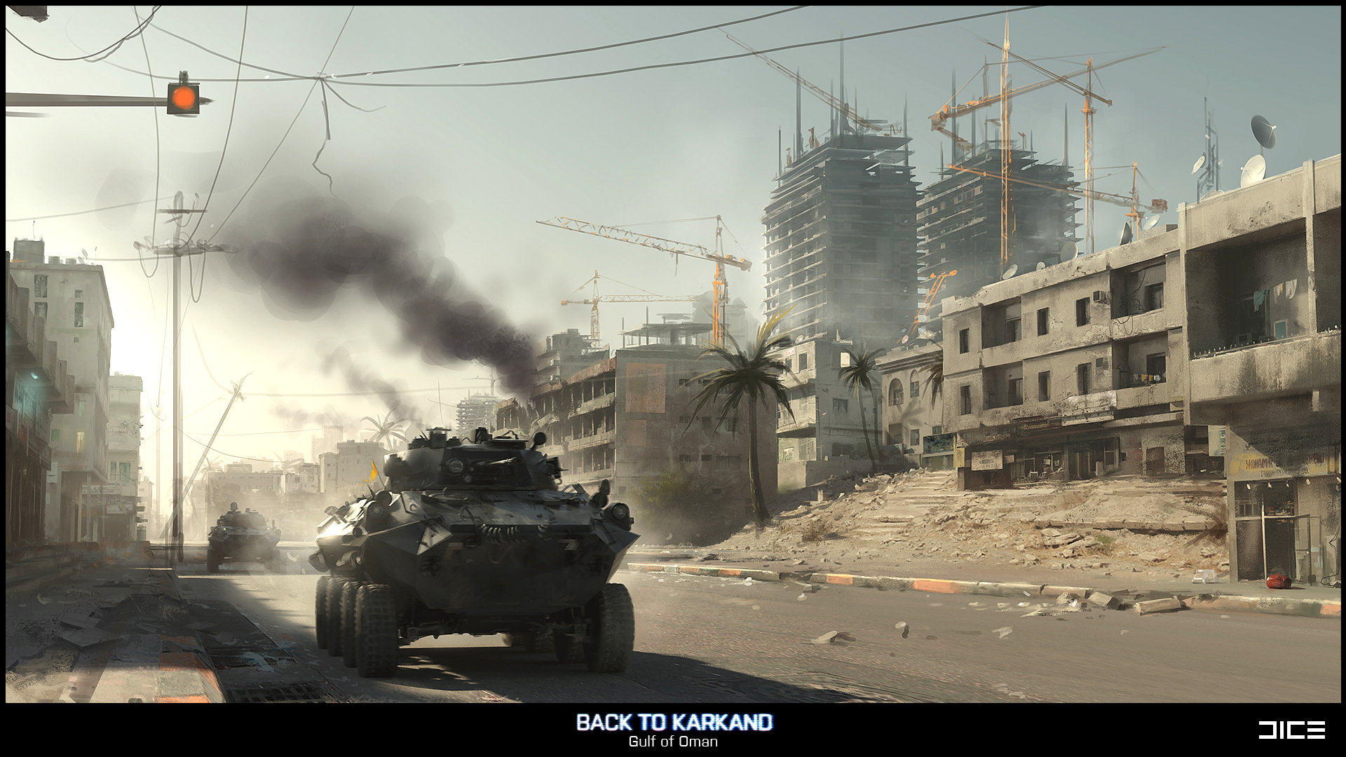 Gulf_of_Oman_Concept